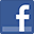 On Facebook